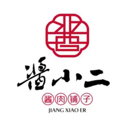 &#20061;&#28216;