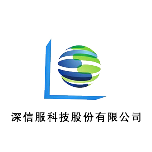 &#20061;&#28216;