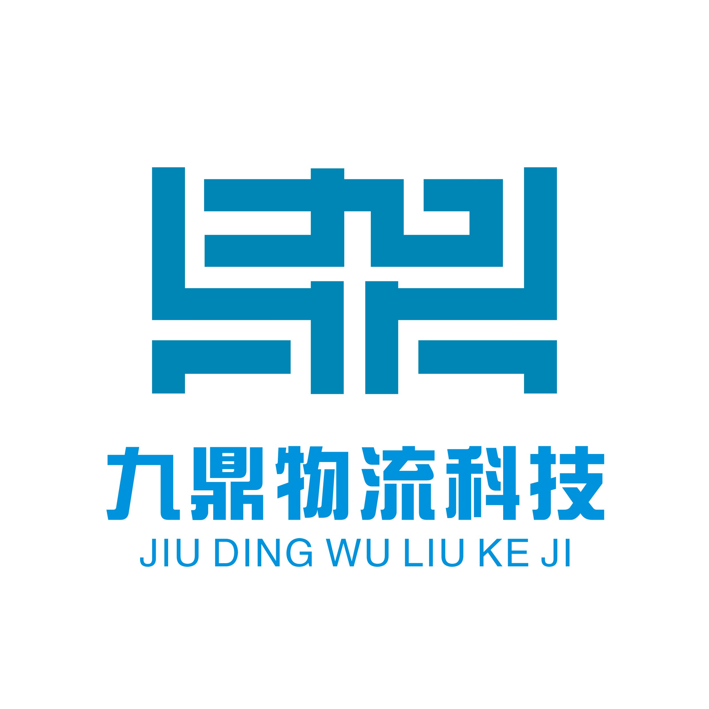 &#20061;&#28216;