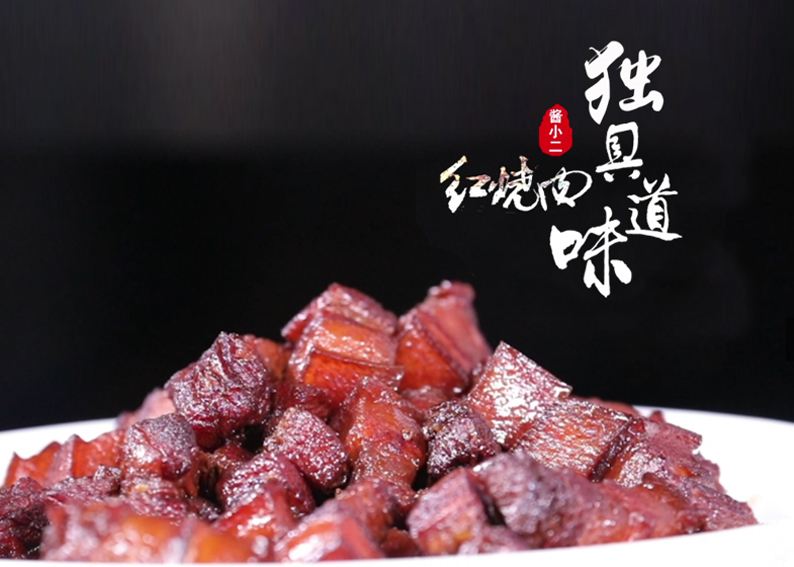 &#20061;&#28216;