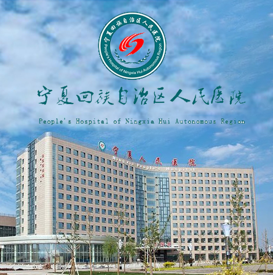&#20061;&#28216;
