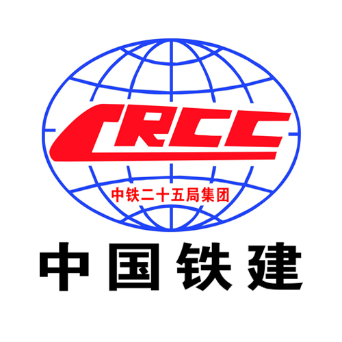 &#20061;&#28216;
