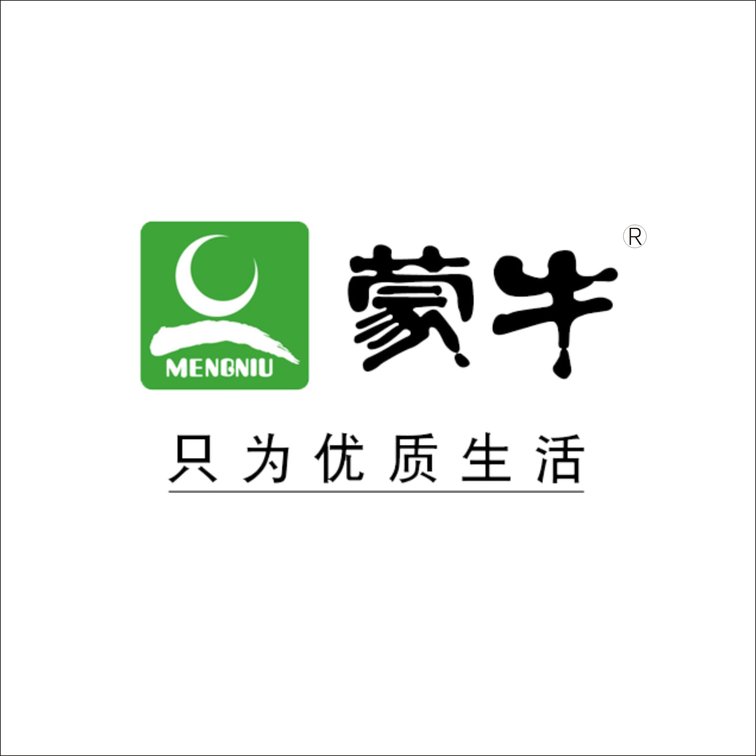 &#20061;&#28216;