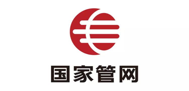 &#20061;&#28216;