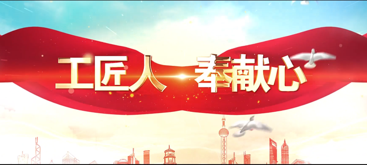 &#20061;&#28216;
