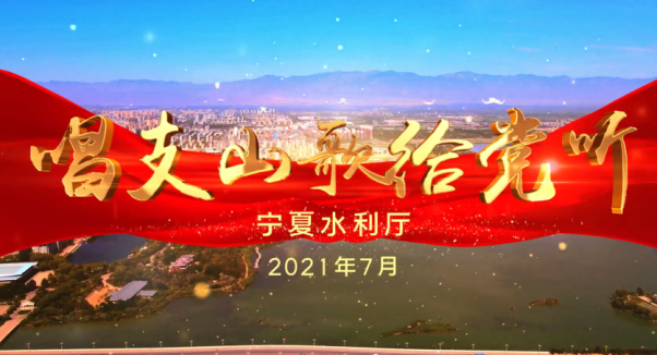&#20061;&#28216;