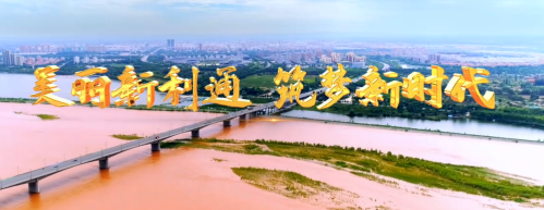 &#20061;&#28216;