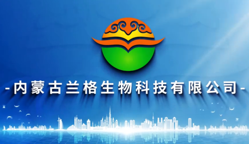 &#20061;&#28216;