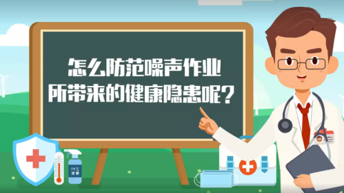 &#20061;&#28216;