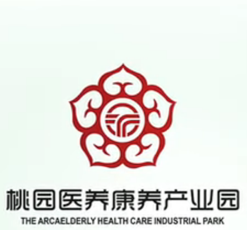 &#20061;&#28216;