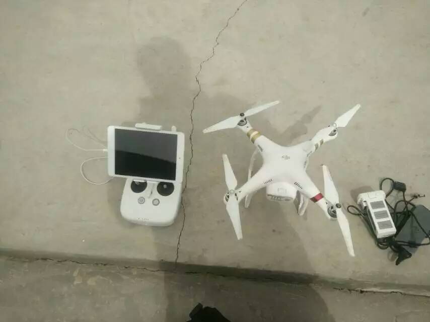 &#20061;&#28216;