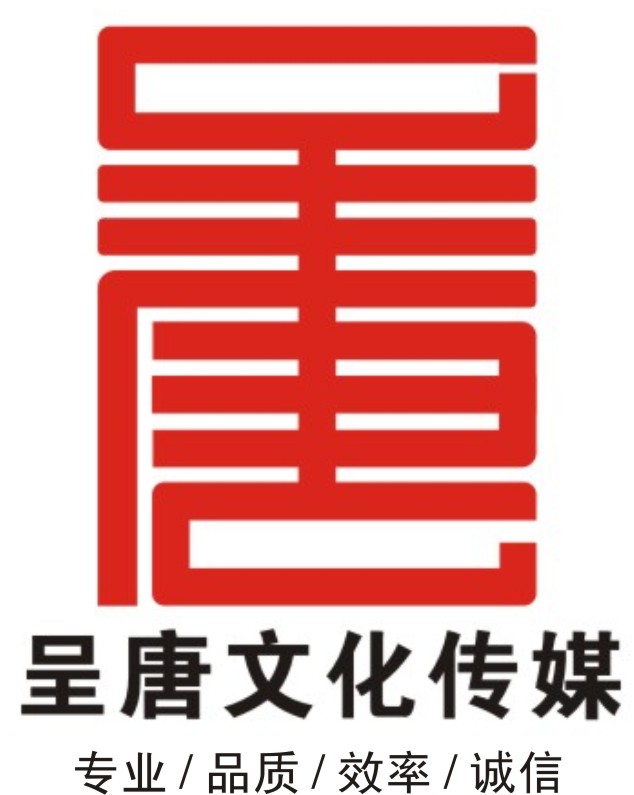 &#20061;&#28216;