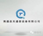&#20061;&#28216;