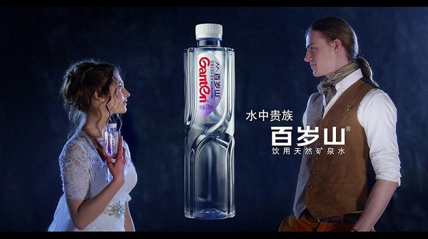 &#20061;&#28216;
