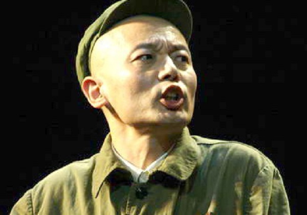 &#20061;&#28216;