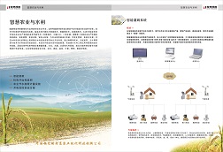 &#20061;&#28216;