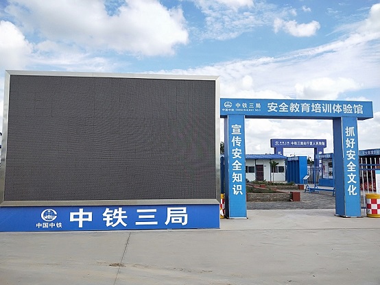 &#20061;&#28216;