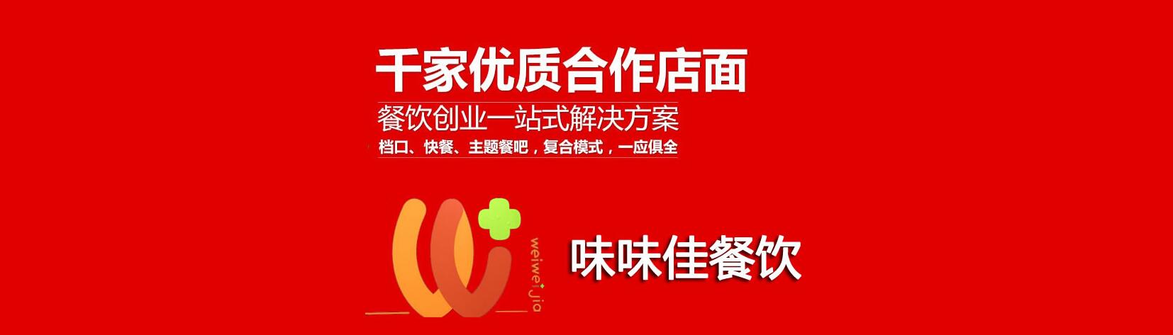 &#20061;&#28216;