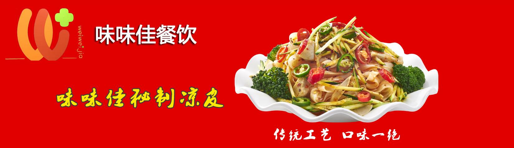 &#20061;&#28216;