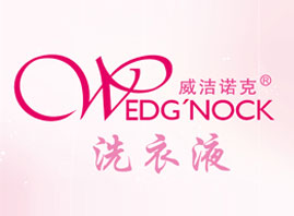 &#20061;&#28216;