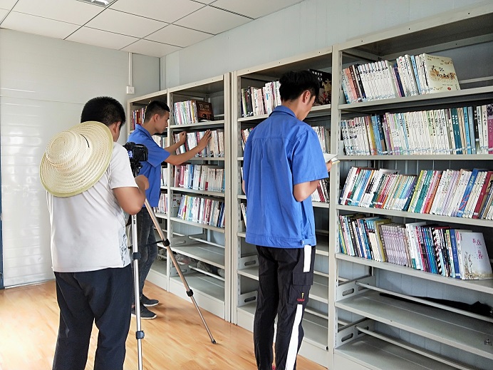 &#20061;&#28216;
