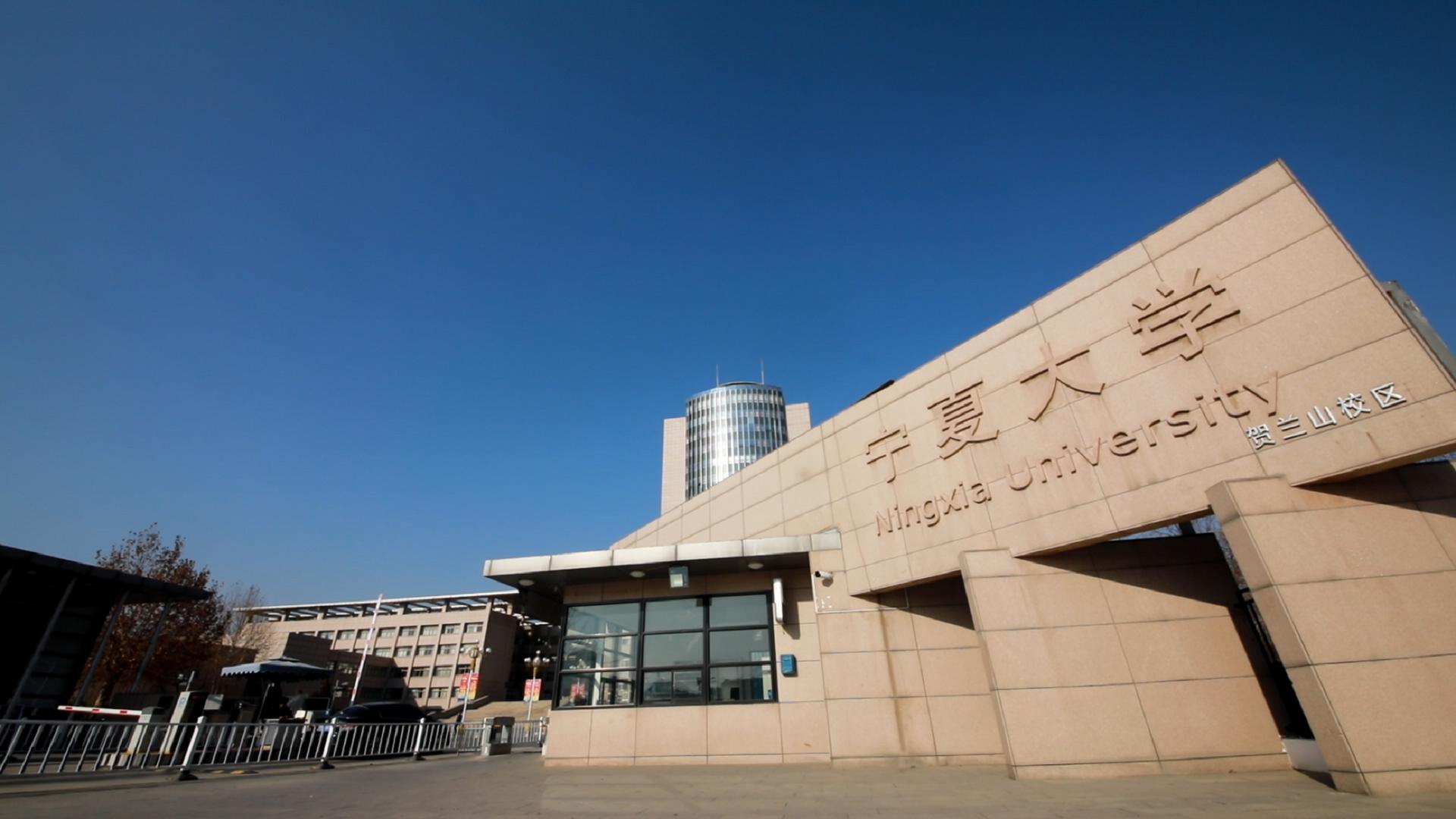 &#20061;&#28216;