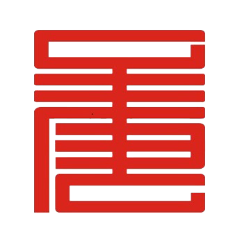 &#20061;&#28216;