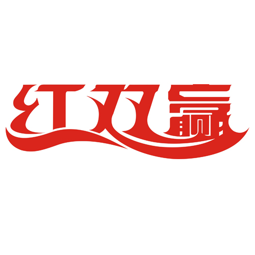 &#20061;&#28216;