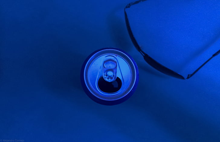 &#20061;&#28216;