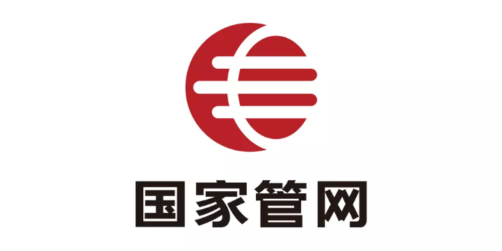 &#20061;&#28216;