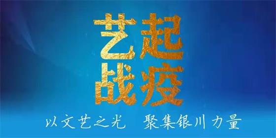 &#20061;&#28216;