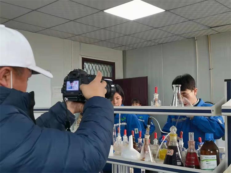 &#20061;&#28216;