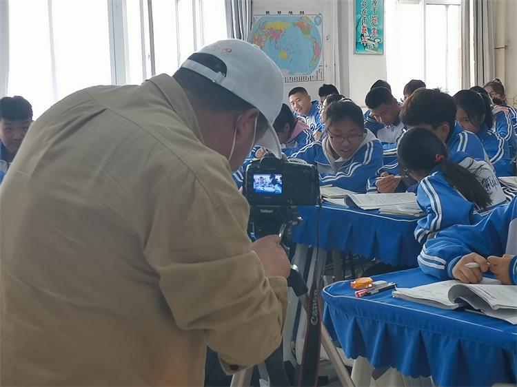 &#20061;&#28216;