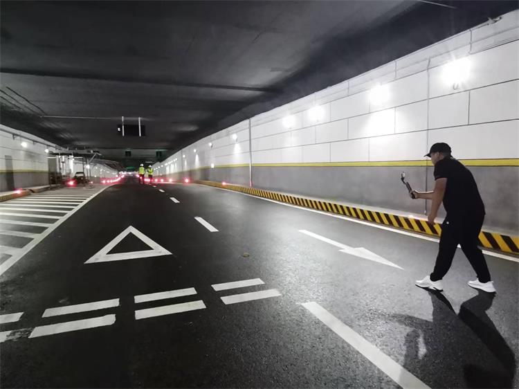&#20061;&#28216;
