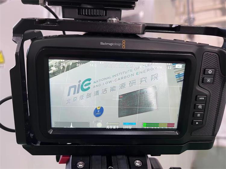 &#20061;&#28216;