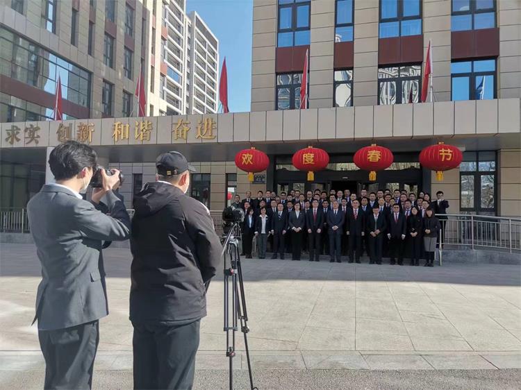 &#20061;&#28216;