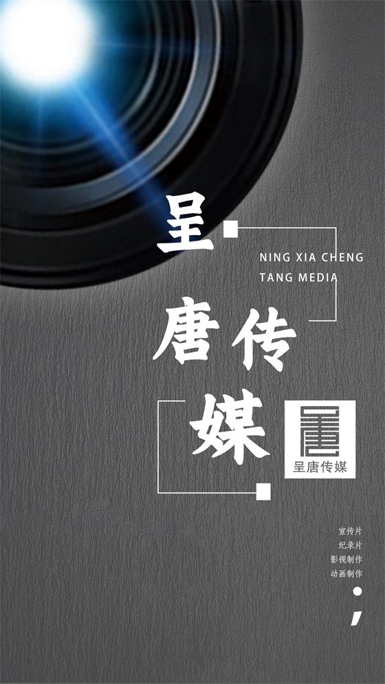 &#20061;&#28216;