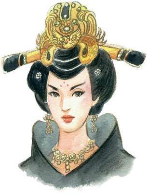 &#20061;&#28216;